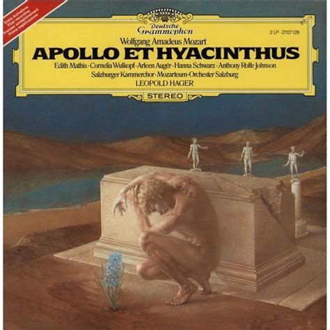 Apollo Et Hyacinthus Alchetron The Free Social Encyclopedia