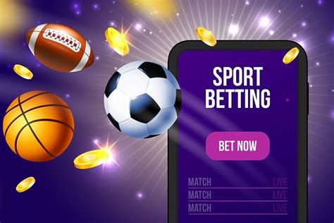 App Betting Verloop Io App Betting Verloop Io