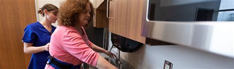 Appalachian State University Occupational Therapy Msot Appalachian State University Occupational Therapy Msot