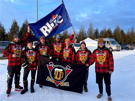 Apparel Showcase Shirtsandlogos