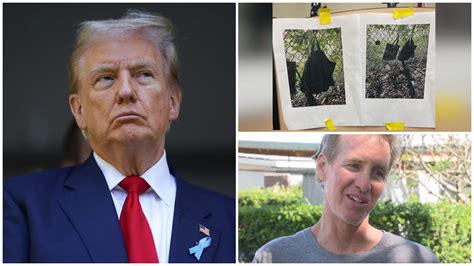 Apparent Trump Assassination Attempt What We Know So Far Donald Trump The Guardian Apparent Trump Assassination Attempt What We Know So Far Donald Trump The Guardian