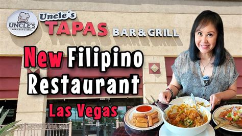 Appetizers And Tapas Archives Uncle Jerry Amp 39 S Kitchen