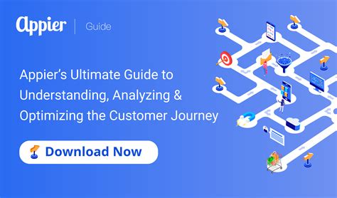 Appier S Ultimate Guide To The Customer Journey