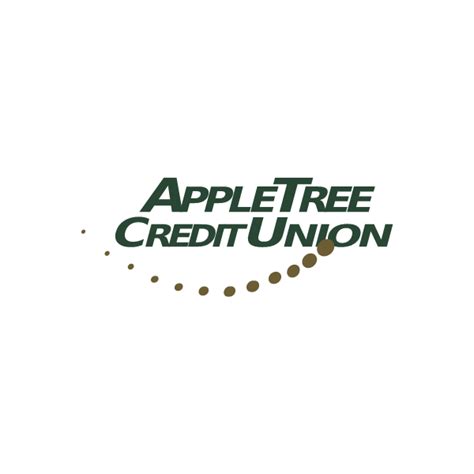 AppleTree Credit Union: Your Trusted Community Financial Partner