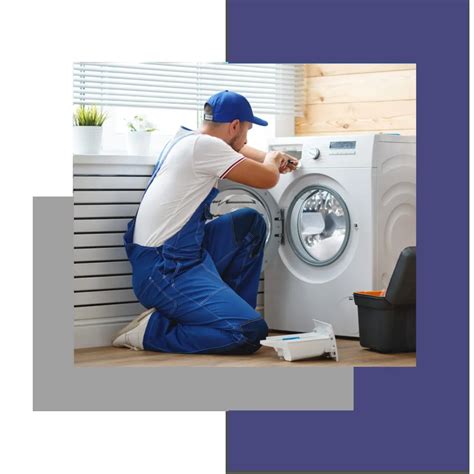 Appliance Service Helena Mt Capital Appliance Service Services