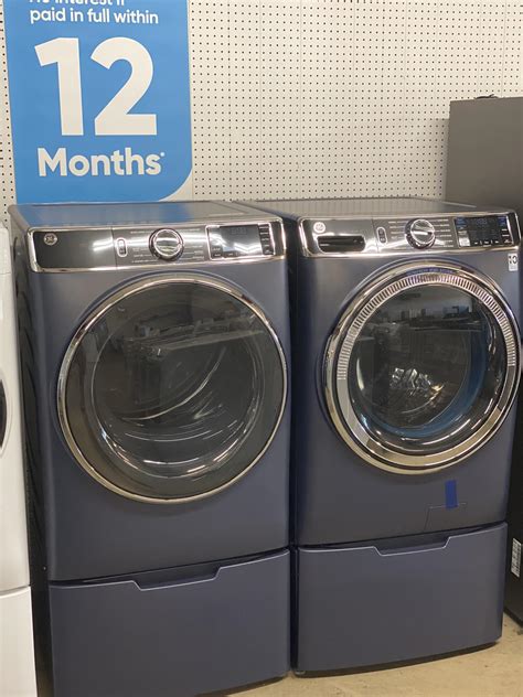 Appliances For Sale By Owner Near Spartanburg Sc Craigslist