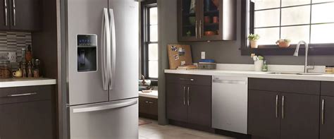 Appliances Power Townsend