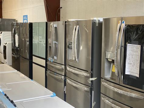 Appliances Spartanburg Sc 864 310 4077