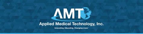 Applied Medical Tech