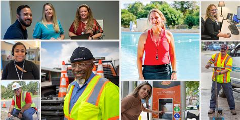 Apply For A City Of Austin Job Austintexas Gov Apply For A City Of Austin Job Austintexas Gov