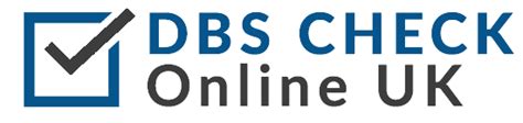 Apply For Your Dbs Check Online Today Mencap Apply For Your Dbs Check Online Today Mencap