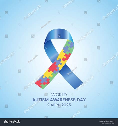 April Is Awareness Month For Autism Spectrum Disorder Budget Tools