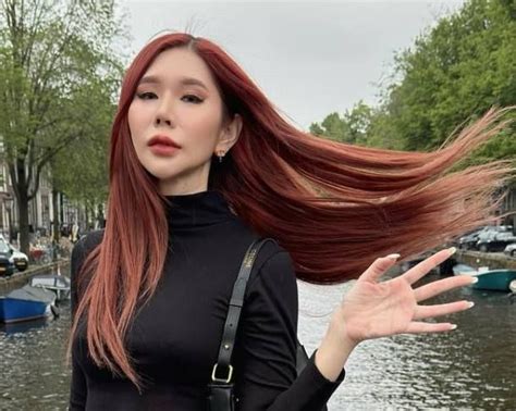 5 April Maxima Porn Secrets