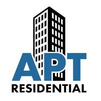 Best Apt.Residential Deals Uncovered Today!