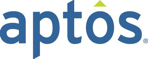 Aptos Llc Progressive Grocer