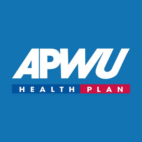 Apwu Health Plan