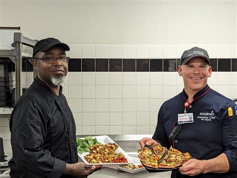 Aqeel Mateen On Linkedin I Was Fortunate Enough To Be Apart Of This Aqeel Mateen On Linkedin I Was Fortunate Enough To Be Apart Of This