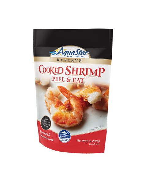 Aqua Star Smart Seafood Supplying Premium Seafood To Our Foodservice Aqua Star Smart Seafood Supplying Premium Seafood To Our Foodservice