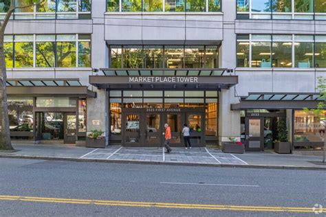 Aqua Star Usa 2025 1St Ave Ste 200 Seattle Wa 98121 Us Company