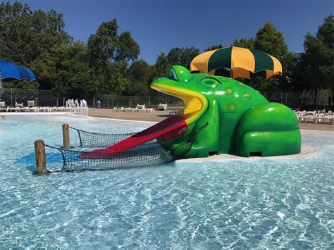 Aquatic Center East Lansing Info Aquatic Center East Lansing Info