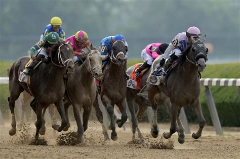 Aqueduct Horse Racing Picks And Predictions For Saturday November 8 Vsin Aqueduct Horse Racing Picks And Predictions For Saturday November 8 Vsin