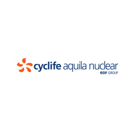 Aquila Nuclear Engineering Rebrand To Cyclife Aquila Nuclear