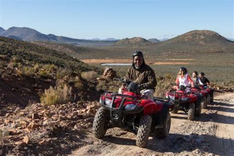 Aquila Private Nature Reserve Cape Town Book Tickets Tours Getyourguide