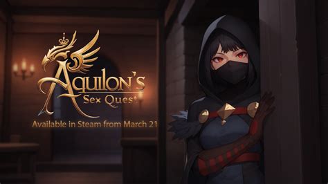Aquilon's Guide: 10 Hot Tips
