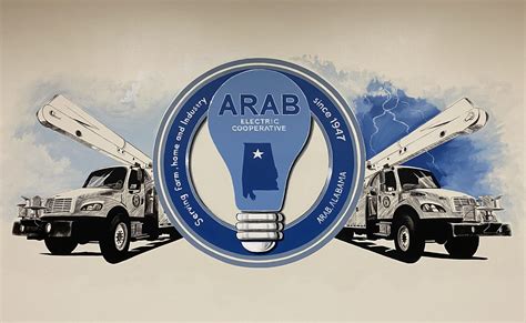 Arab Electric: Revolutionizing Sustainable Energy in the Middle East