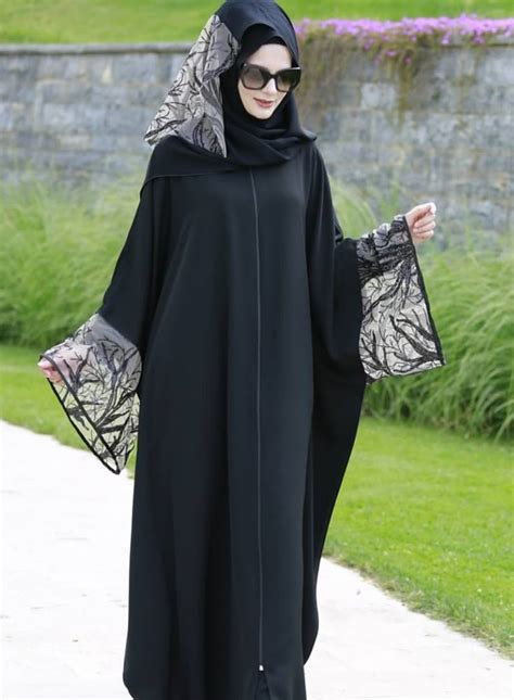 Arabic Abaya Design Cheap Abaya Online Hot New Arabic Abaya Designs Online Latest Dubai Style Abaya