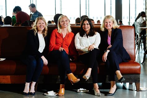 Aramark Careers Why Us