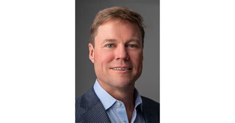 Arbitersports Announces New Chief Executive Officer Arbitersports Announces New Chief Executive Officer