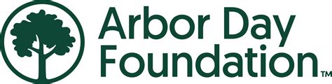 Arbor Day Foundation Tree Planting Non Profit Arbor Day Foundation Tree Planting Non Profit
