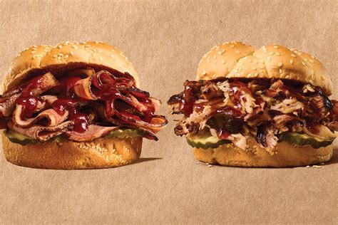 Arby S Delivery Menu Order Online 1051 George Washington Way Richland Grubhub