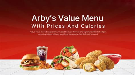 Arby S Updated February 2026 26 Photos 41 Reviews 7640 Grapevine Hwy North Richland Hills Texas Fast Food Restaurant Reviews Phone Number Menu Yelp