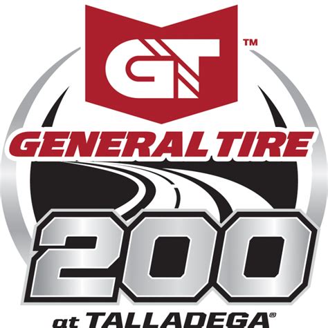 Arca Race Today Results Winner Of General Tire 200 At Daytona