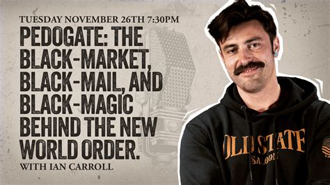 Archbishop Carroll S Ian Williams Thrilled To Be Back On The Court