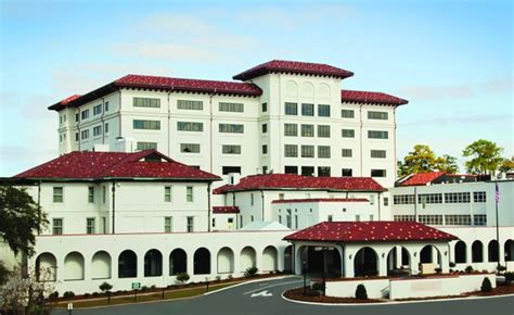 Archbold Medical Center Thomasville Ga