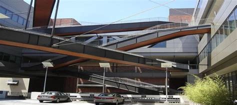 Architecture Planning Admissions 2024 University Of Pittsburgh