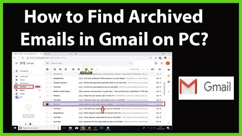 Archive Compact Email Archive Gmail Honvietnam