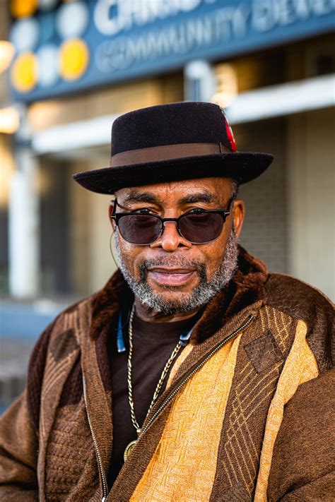 Archive Prosperus Detroit