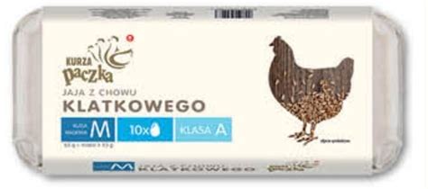 Archiwum Jajka Kurza Paczka Eurocash Cash Amp Carry 17 10 2022 30