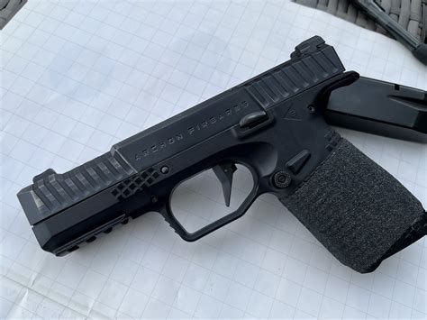 Archon Type B Review Off The Charts Hipster Tactical Archon Type B Review Off The Charts Hipster Tactical