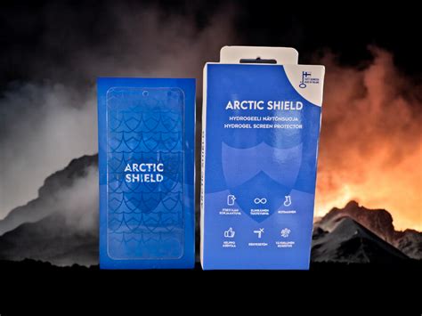 Arctic Shield: Ultimate Guide to Weatherproof Your Home