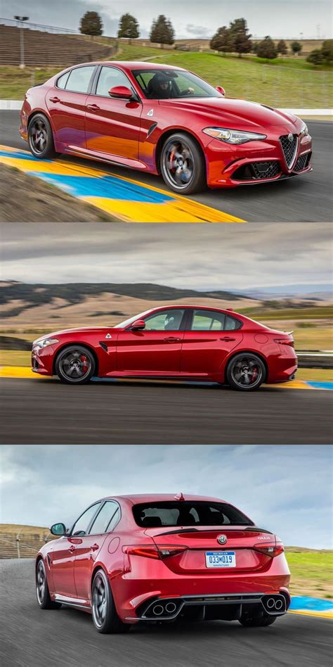 Are Alfa Romeos Reliable? What You Need to Know