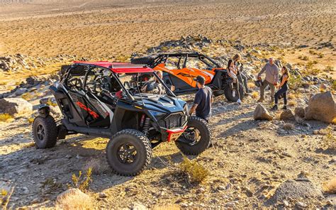 Are Atvs Street Legal In The Us Everything You Need To Know Adventus Club