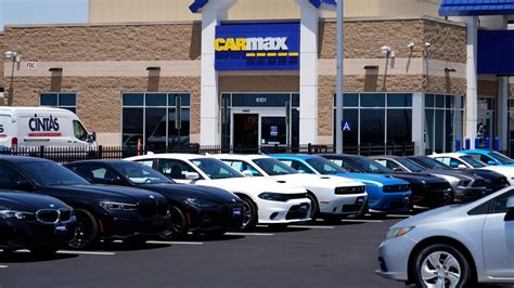 Are Carmax Cars Reliable At Jessie Ciotti Blog