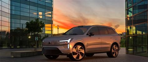 Are Electric Cars Really The Future The Electric Car Scheme Are Electric Cars Really The Future The Electric Car Scheme