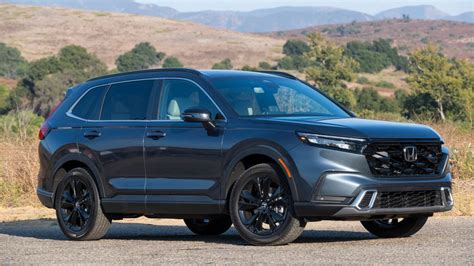 Are Hybrids A Good Choice For Families In 2025 Kelley Blue Book Are Hybrids A Good Choice For Families In 2025 Kelley Blue Book