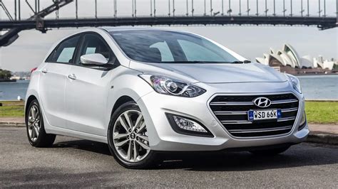 Are Hyundais Good Cars? An Honest Review of Their Reliability and Value